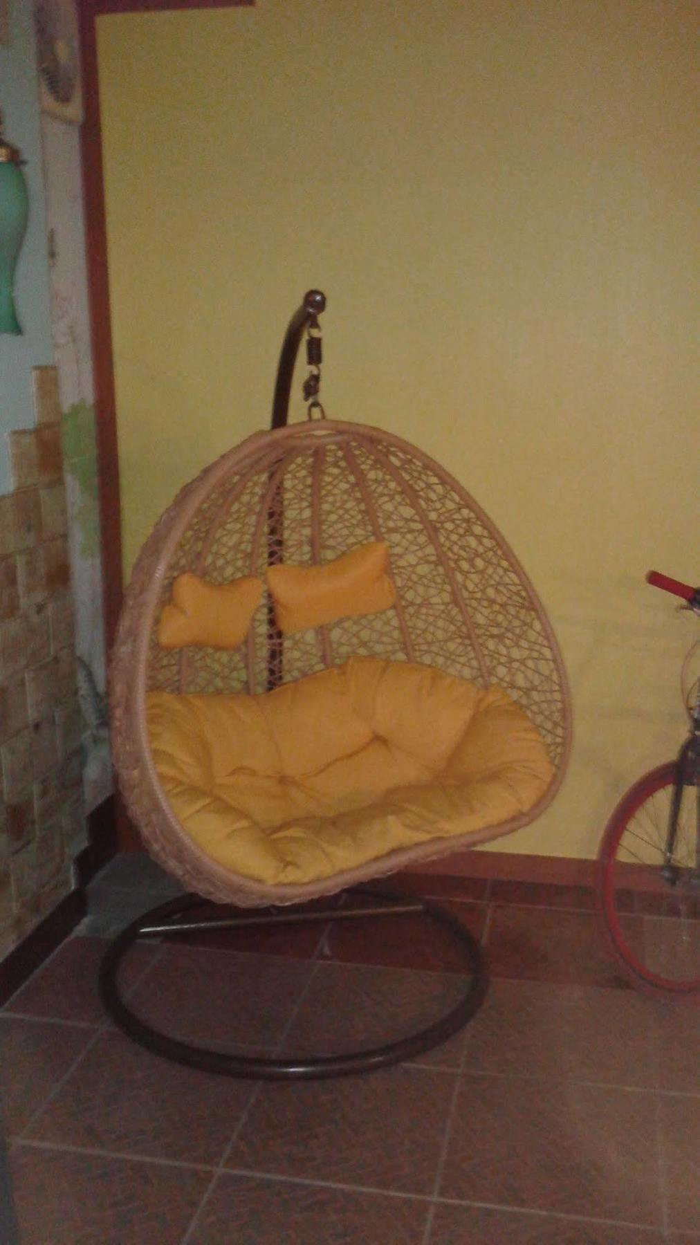 Yes Guesthouse 부산광역시 외부 사진